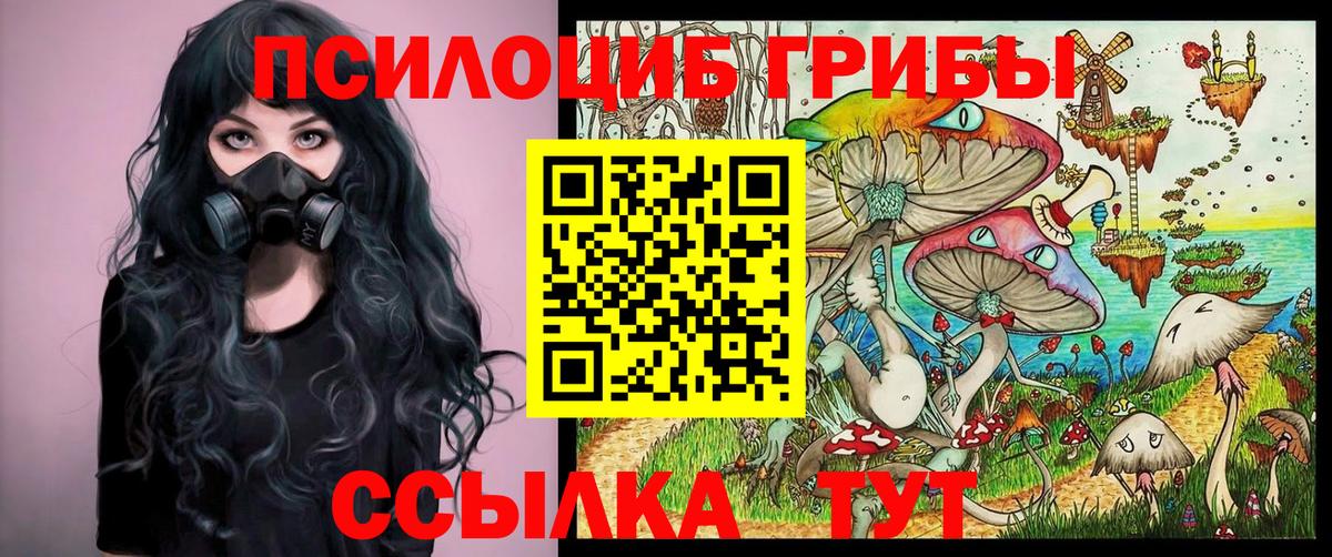 Псилоцибиновые грибы мицелий  Галлюциногенные грибы MAGIC MUSHROOMS  Вход с VPN  Шебекино 